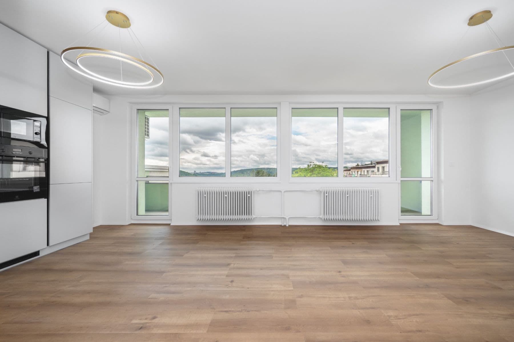 Prodej bytu 3+kk 83 m², Příkrá, Brno, Jihomoravský kraj Prodej bytu 3+kk 83 m², Příkrá, Brno, Jihomoravský kraj