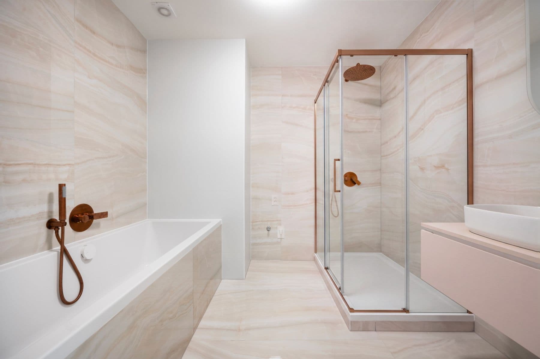 Prodej bytu 3+kk 83 m², Příkrá, Brno, Jihomoravský kraj Prodej bytu 3+kk 83 m², Příkrá, Brno, Jihomoravský kraj