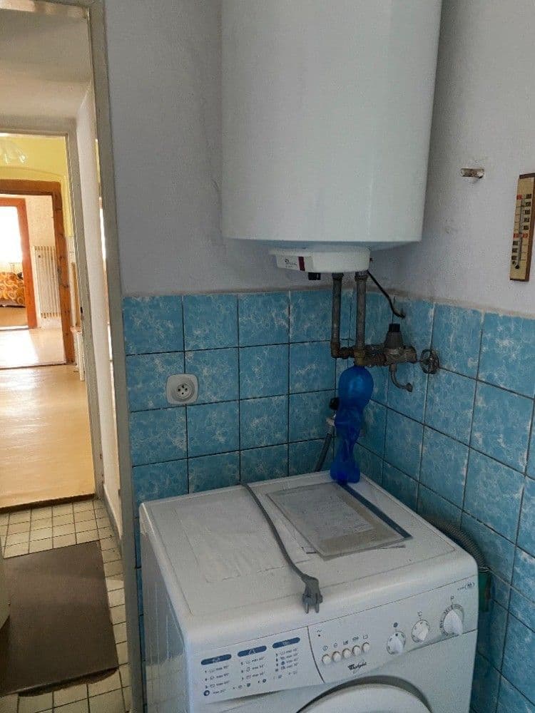 Prodej domu 125 m², pozemek 1.547 m², 272, Bělá pod Bezdězem, Středočeský kraj Prodej domu 125 m², pozemek 1.547 m², 272, Bělá pod Bezdězem, Středočeský kraj