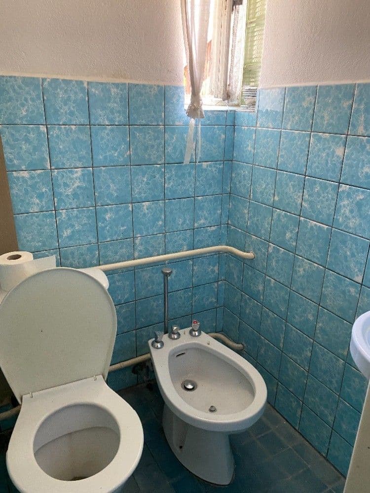 Prodej domu 125 m², pozemek 1.547 m², 272, Bělá pod Bezdězem, Středočeský kraj Prodej domu 125 m², pozemek 1.547 m², 272, Bělá pod Bezdězem, Středočeský kraj