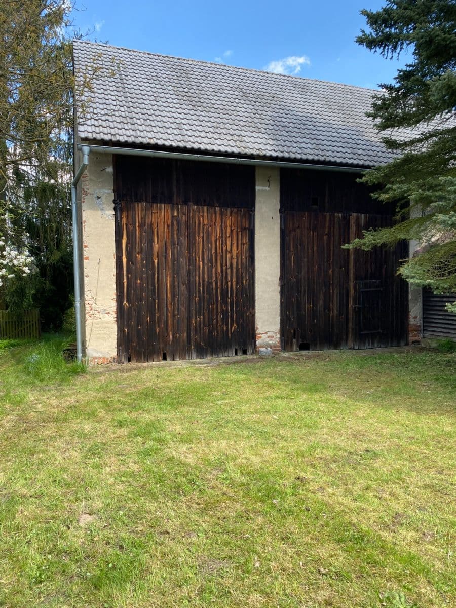 Prodej domu 125 m², pozemek 1.547 m², 272, Bělá pod Bezdězem, Středočeský kraj Prodej domu 125 m², pozemek 1.547 m², 272, Bělá pod Bezdězem, Středočeský kraj