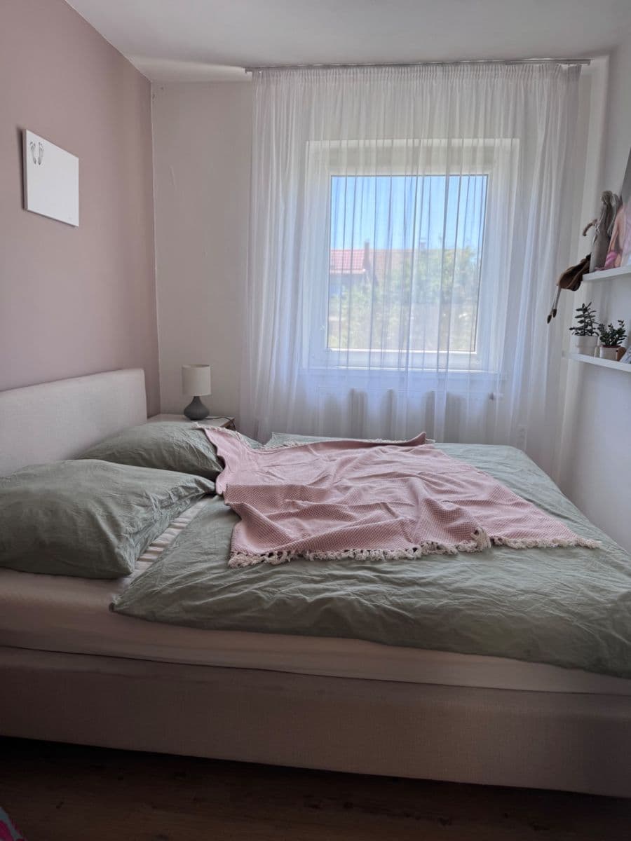 Prodej domu 110 m², pozemek 219 m², Brtnická, Jihlava, Kraj Vysočina Prodej domu 110 m², pozemek 219 m², Brtnická, Jihlava, Kraj Vysočina