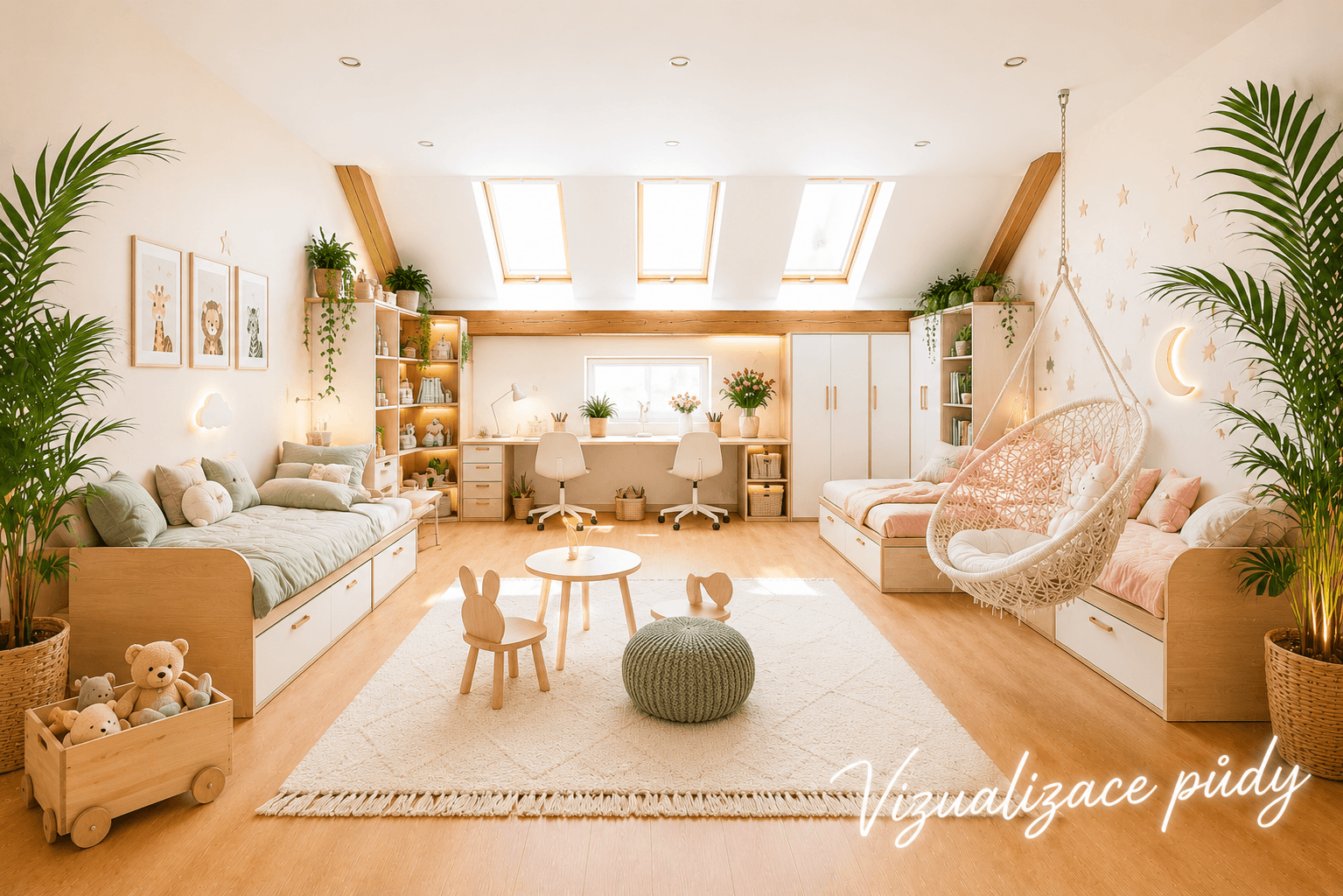 Prodej bytu 2+kk 80 m², Navrátilova, Nové Hrady, Jihočeský kraj Prodej bytu 2+kk 80 m², Navrátilova, Nové Hrady, Jihočeský kraj