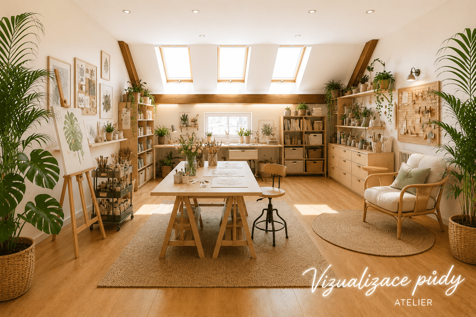 Prodej bytu 2+kk 80 m², Navrátilova, Nové Hrady, Jihočeský kraj Prodej bytu 2+kk 80 m², Navrátilova, Nové Hrady, Jihočeský kraj