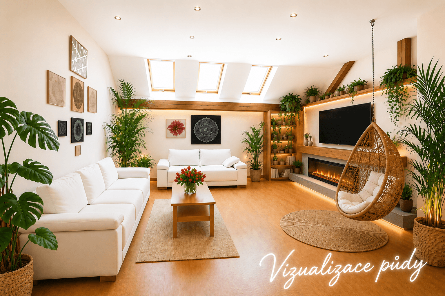 Prodej bytu 2+kk 80 m², Navrátilova, Nové Hrady, Jihočeský kraj Prodej bytu 2+kk 80 m², Navrátilova, Nové Hrady, Jihočeský kraj