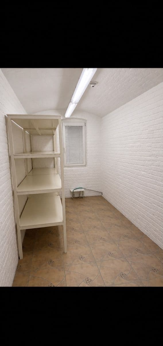 Pronájem bytu 2+kk 60 m², Skřivanova, Brno, Jihomoravský kraj Pronájem bytu 2+kk 60 m², Skřivanova, Brno, Jihomoravský kraj