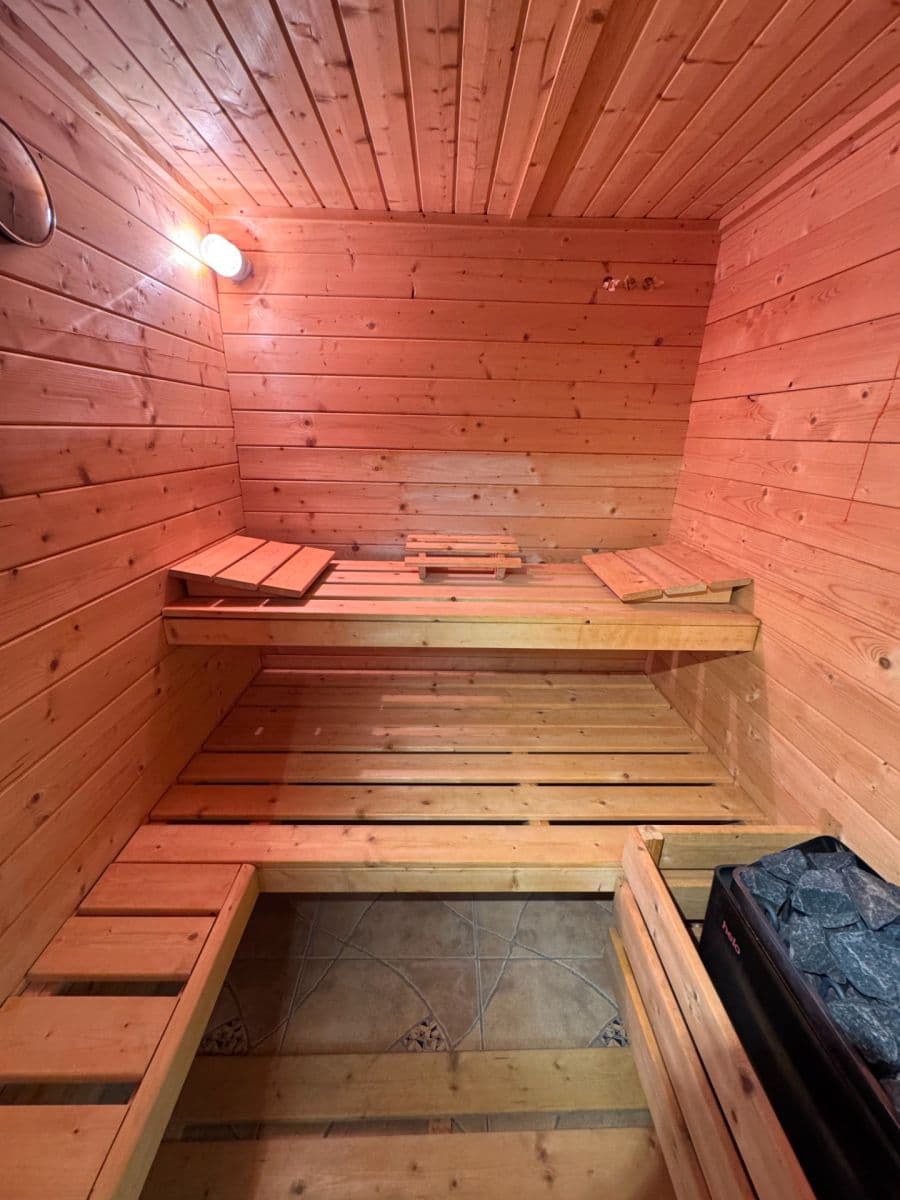 Pronájem bytu 2+kk 60 m², Skřivanova, Brno, Jihomoravský kraj Pronájem bytu 2+kk 60 m², Skřivanova, Brno, Jihomoravský kraj