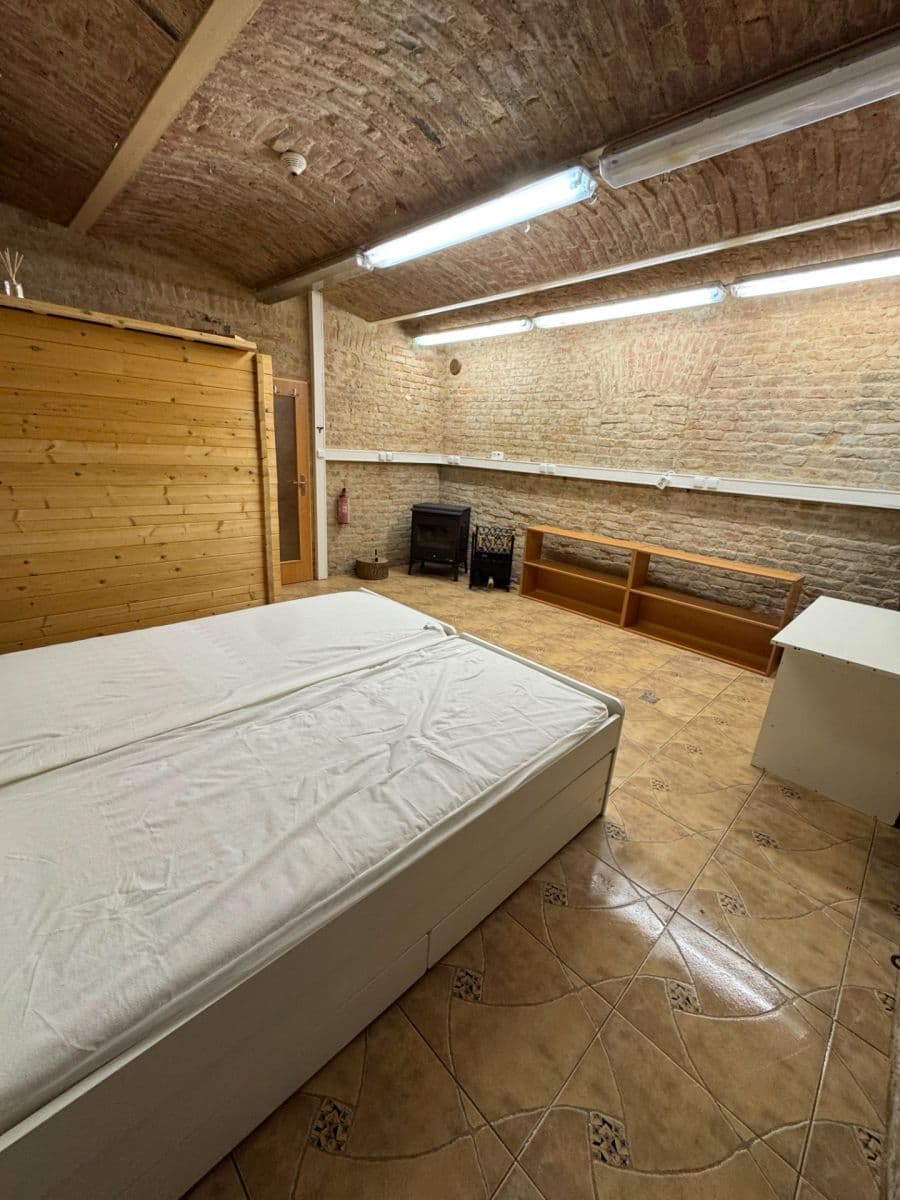 Pronájem bytu 2+kk 60 m², Skřivanova, Brno, Jihomoravský kraj Pronájem bytu 2+kk 60 m², Skřivanova, Brno, Jihomoravský kraj