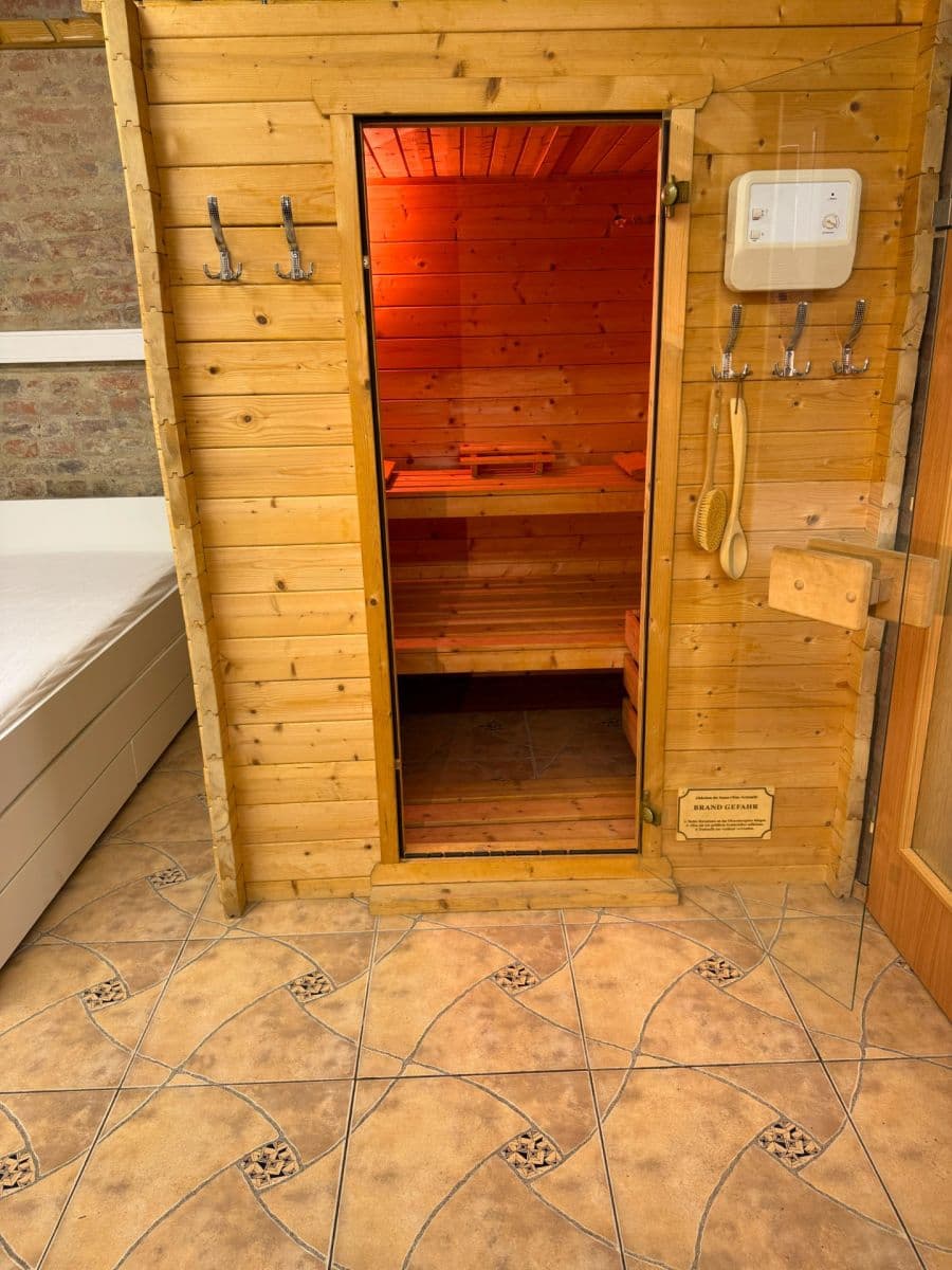 Pronájem bytu 2+kk 60 m², Skřivanova, Brno, Jihomoravský kraj Pronájem bytu 2+kk 60 m², Skřivanova, Brno, Jihomoravský kraj