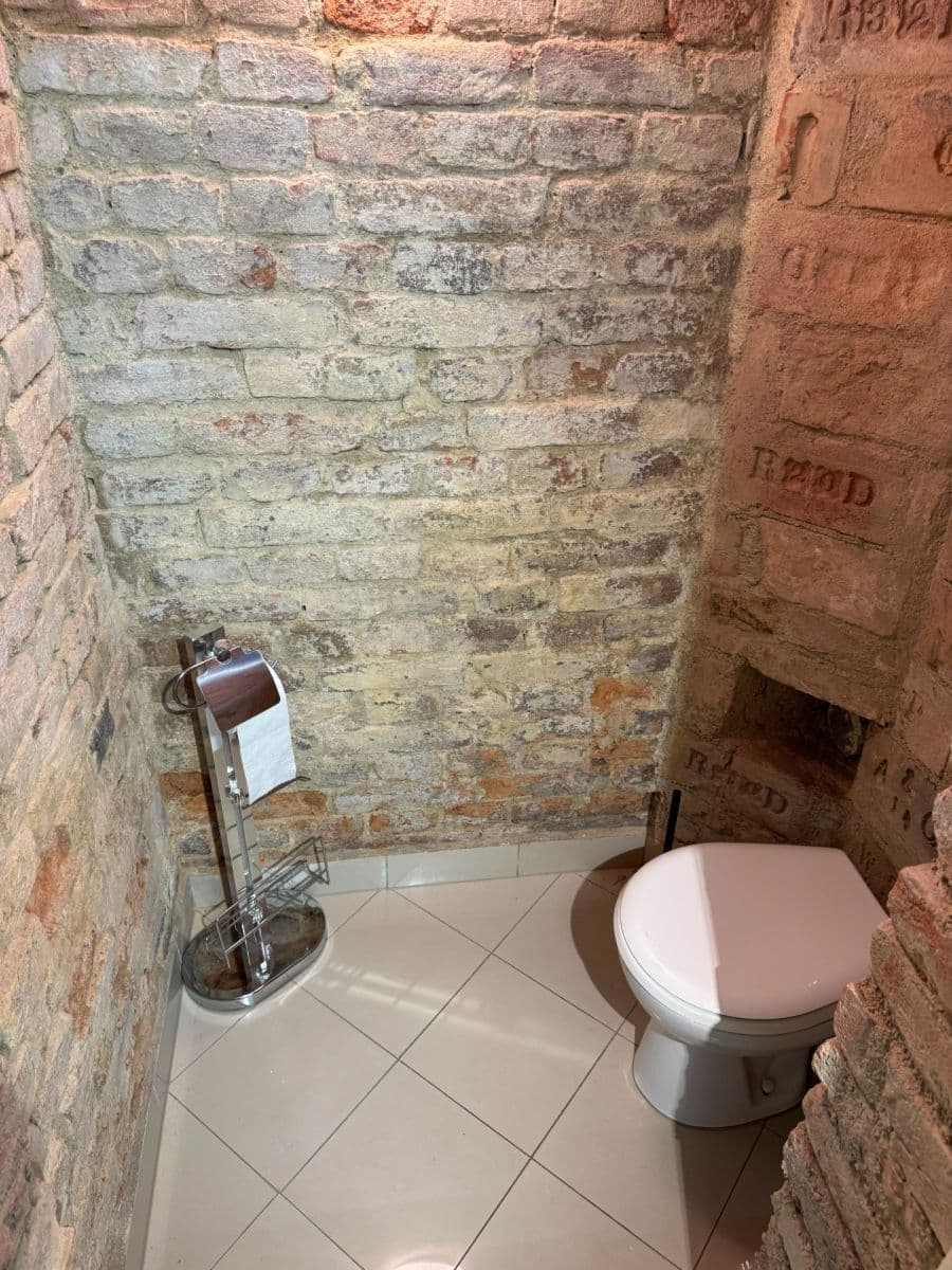 Pronájem bytu 2+kk 60 m², Skřivanova, Brno, Jihomoravský kraj Pronájem bytu 2+kk 60 m², Skřivanova, Brno, Jihomoravský kraj