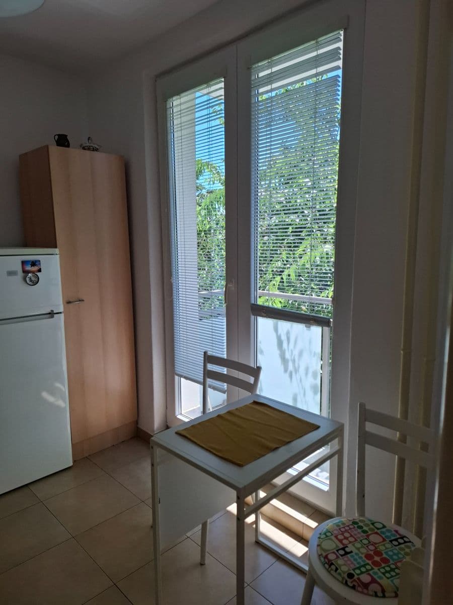 Pronájem bytu 2+1 47 m², Astrová, Ružinov, Bratislavský kraj Pronájem bytu 2+1 47 m², Astrová, Ružinov, Bratislavský kraj