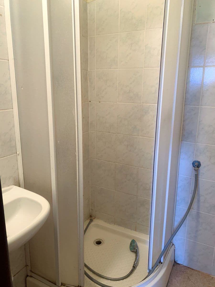 Prodej bytu 2+1 58 m², Černá v Pošumaví, Jihočeský kraj Prodej bytu 2+1 58 m², Černá v Pošumaví, Jihočeský kraj