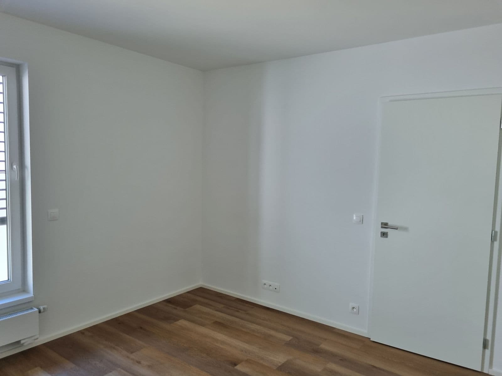 Pronájem bytu 2+kk 60 m², Pod Krocínkou, Praha, Praha Pronájem bytu 2+kk 60 m², Pod Krocínkou, Praha, Praha