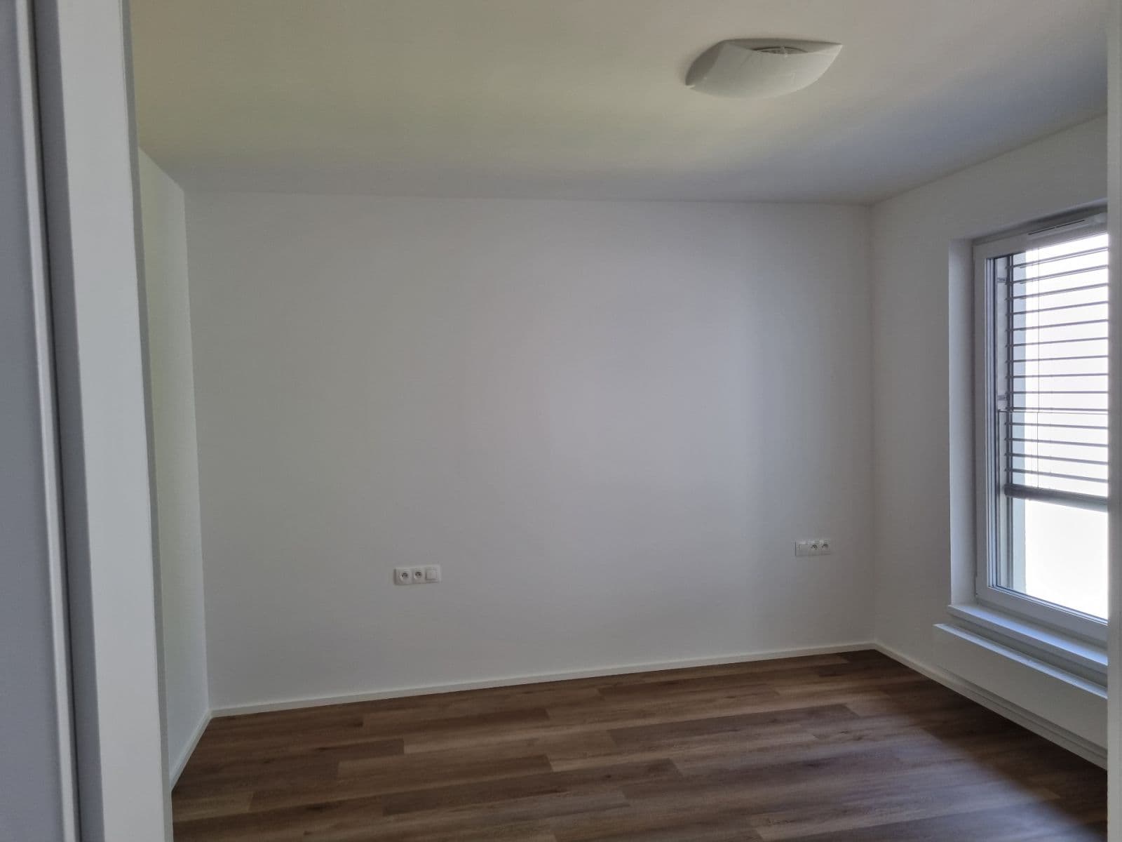 Pronájem bytu 2+kk 60 m², Pod Krocínkou, Praha, Praha Pronájem bytu 2+kk 60 m², Pod Krocínkou, Praha, Praha