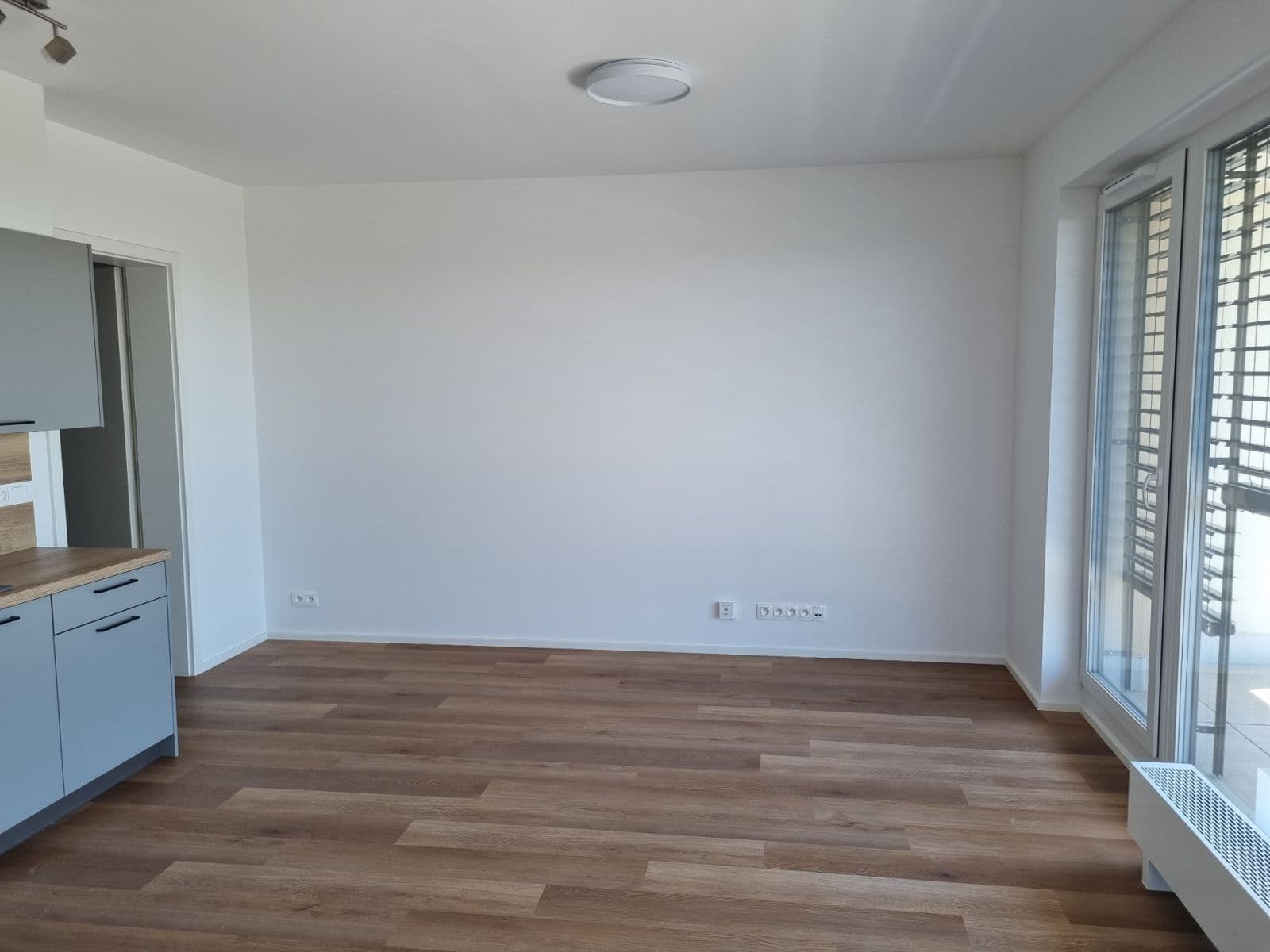 Pronájem bytu 2+kk 60 m², Pod Krocínkou, Praha, Praha Pronájem bytu 2+kk 60 m², Pod Krocínkou, Praha, Praha
