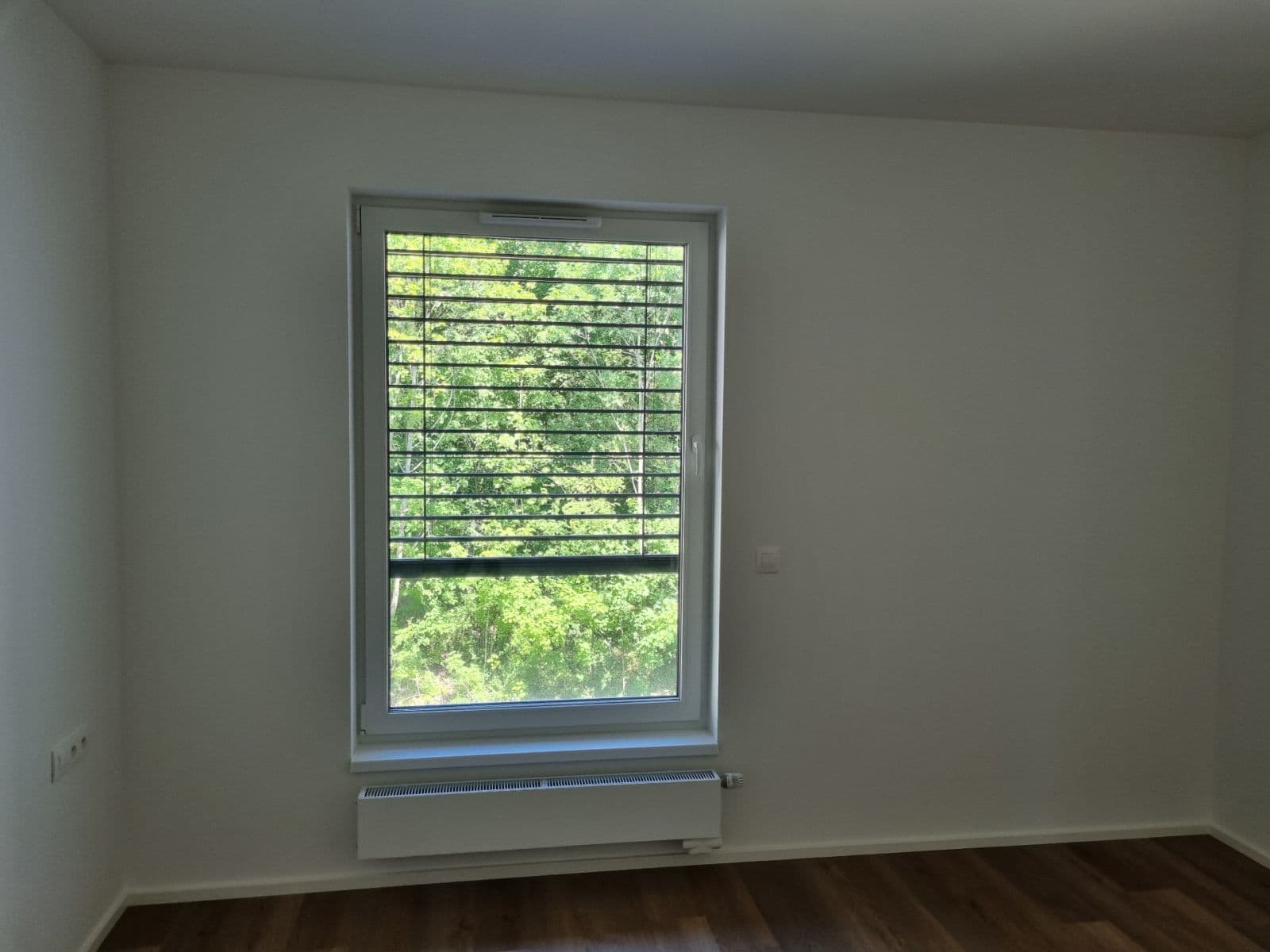 Pronájem bytu 2+kk 60 m², Pod Krocínkou, Praha, Praha Pronájem bytu 2+kk 60 m², Pod Krocínkou, Praha, Praha