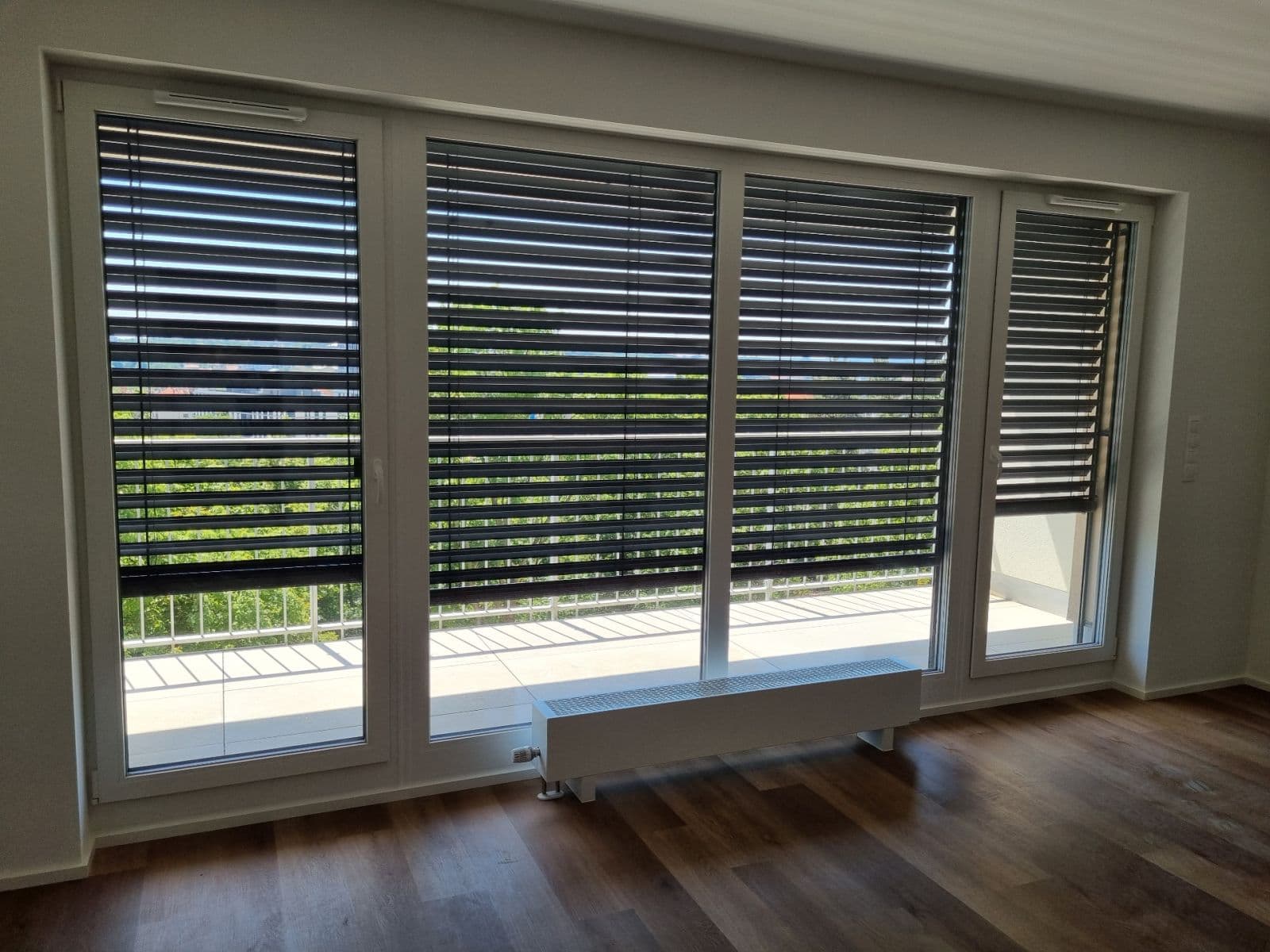 Pronájem bytu 2+kk 60 m², Pod Krocínkou, Praha, Praha Pronájem bytu 2+kk 60 m², Pod Krocínkou, Praha, Praha