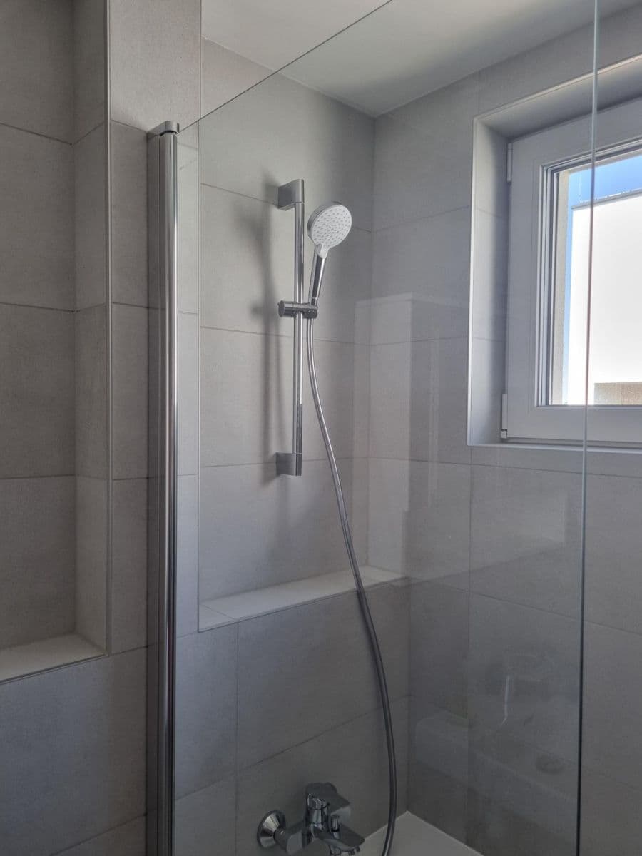 Pronájem bytu 2+kk 60 m², Pod Krocínkou, Praha, Praha Pronájem bytu 2+kk 60 m², Pod Krocínkou, Praha, Praha