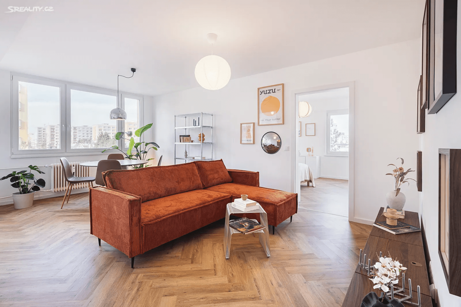 Prodej bytu 2+kk 66 m², Havlíčkova, Mladá Boleslav, Středočeský kraj Prodej bytu 2+kk 66 m², Havlíčkova, Mladá Boleslav, Středočeský kraj