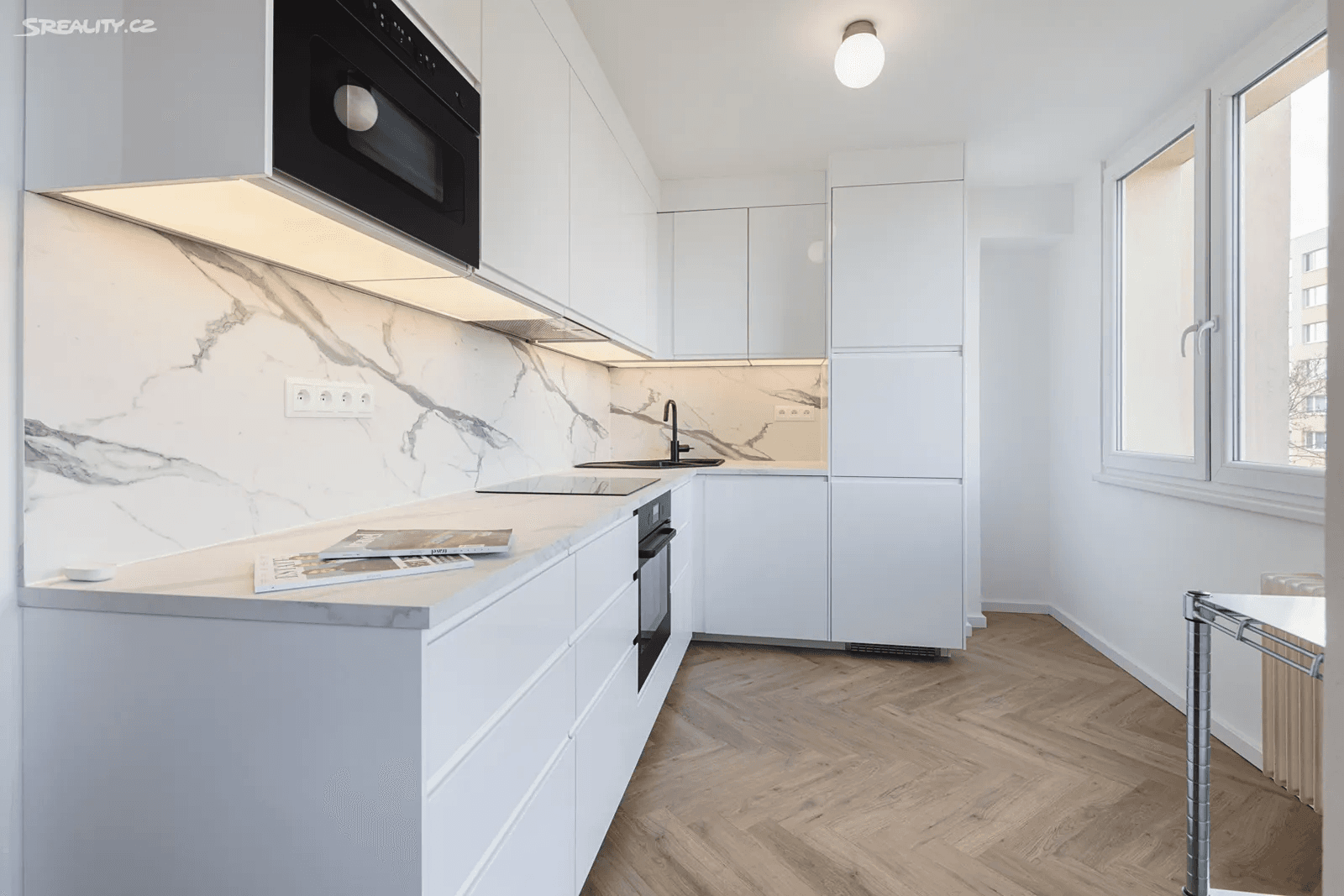 Prodej bytu 2+kk 66 m², Havlíčkova, Mladá Boleslav, Středočeský kraj Prodej bytu 2+kk 66 m², Havlíčkova, Mladá Boleslav, Středočeský kraj