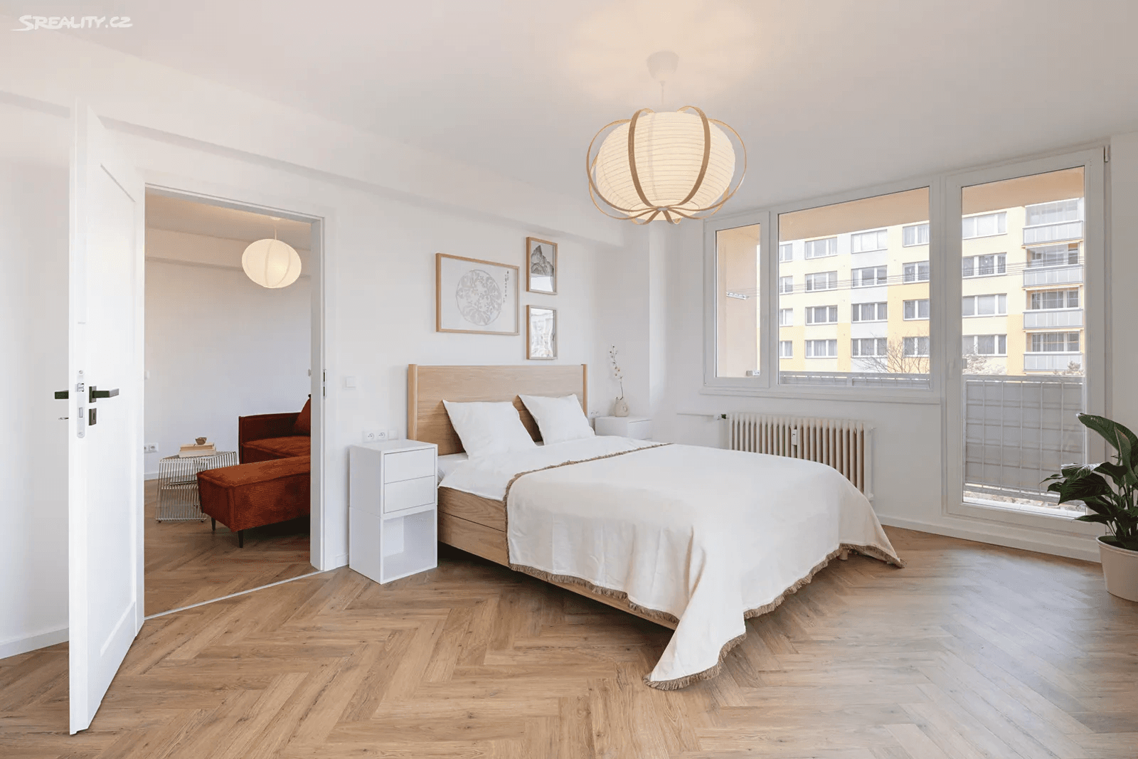 Prodej bytu 2+kk 66 m², Havlíčkova, Mladá Boleslav, Středočeský kraj Prodej bytu 2+kk 66 m², Havlíčkova, Mladá Boleslav, Středočeský kraj