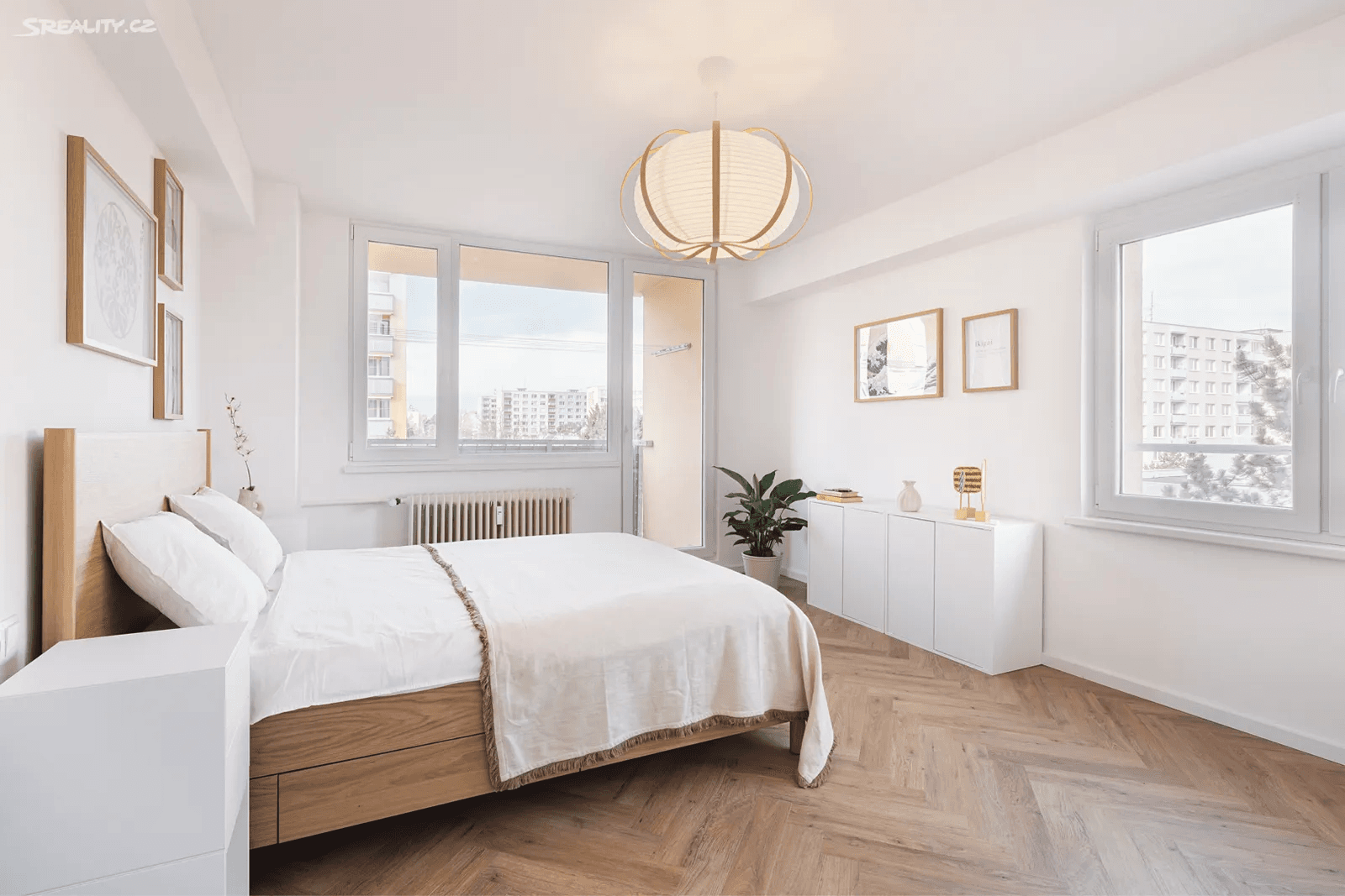 Prodej bytu 2+kk 66 m², Havlíčkova, Mladá Boleslav, Středočeský kraj Prodej bytu 2+kk 66 m², Havlíčkova, Mladá Boleslav, Středočeský kraj