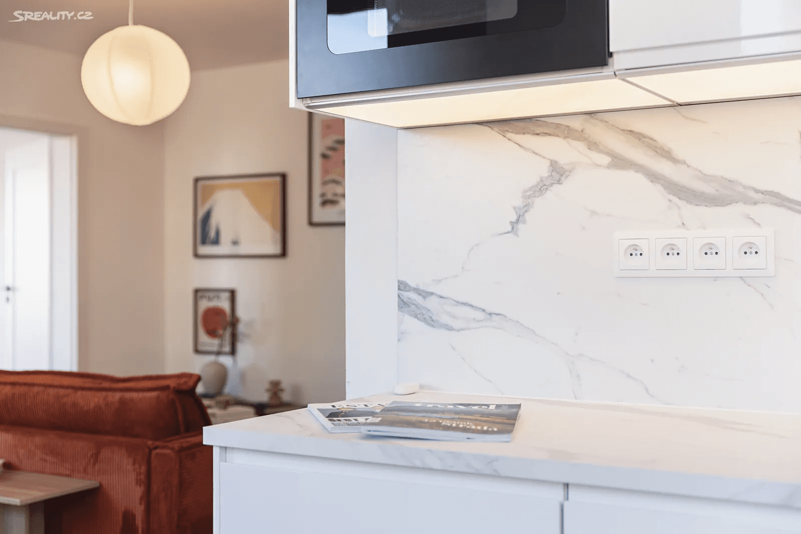 Prodej bytu 2+kk 66 m², Havlíčkova, Mladá Boleslav, Středočeský kraj Prodej bytu 2+kk 66 m², Havlíčkova, Mladá Boleslav, Středočeský kraj