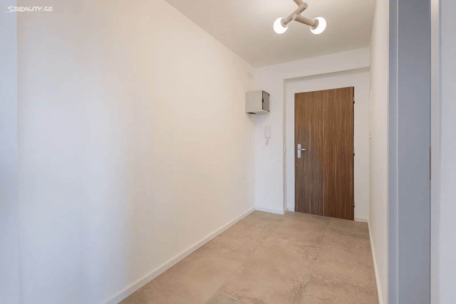 Prodej bytu 2+kk 66 m², Havlíčkova, Mladá Boleslav, Středočeský kraj Prodej bytu 2+kk 66 m², Havlíčkova, Mladá Boleslav, Středočeský kraj