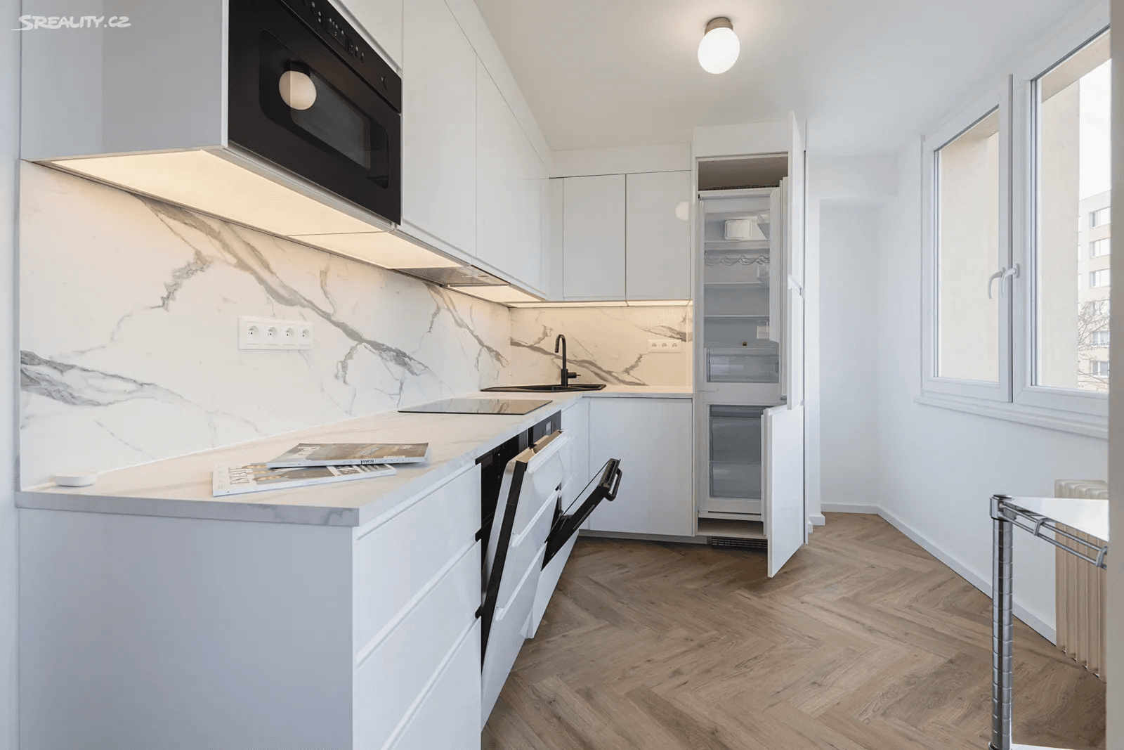 Prodej bytu 2+kk 66 m², Havlíčkova, Mladá Boleslav, Středočeský kraj Prodej bytu 2+kk 66 m², Havlíčkova, Mladá Boleslav, Středočeský kraj