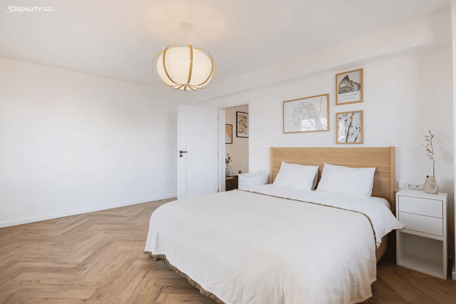 Prodej bytu 2+kk 66 m², Havlíčkova, Mladá Boleslav, Středočeský kraj Prodej bytu 2+kk 66 m², Havlíčkova, Mladá Boleslav, Středočeský kraj