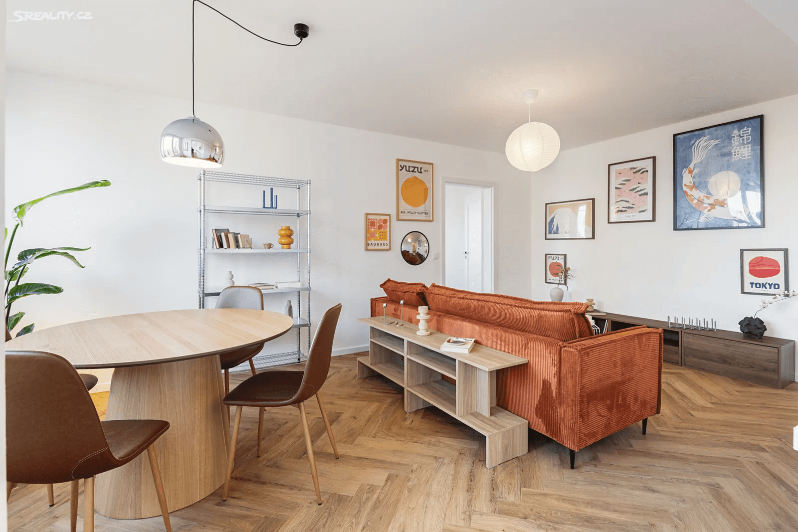 Prodej bytu 2+kk 66 m², Havlíčkova, Mladá Boleslav, Středočeský kraj Prodej bytu 2+kk 66 m², Havlíčkova, Mladá Boleslav, Středočeský kraj