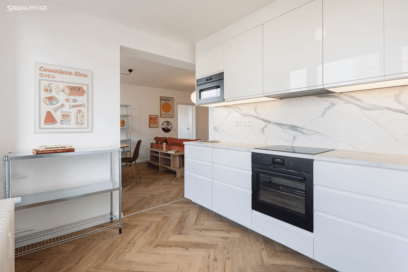Prodej bytu 2+kk 66 m², Havlíčkova, Mladá Boleslav, Středočeský kraj Prodej bytu 2+kk 66 m², Havlíčkova, Mladá Boleslav, Středočeský kraj