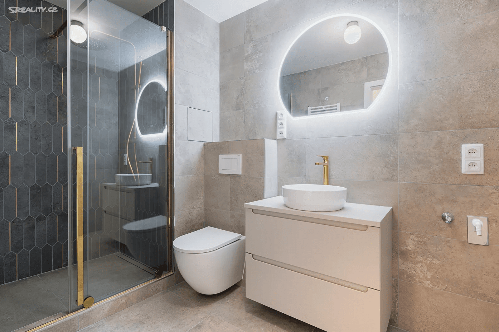 Prodej bytu 2+kk 66 m², Havlíčkova, Mladá Boleslav, Středočeský kraj Prodej bytu 2+kk 66 m², Havlíčkova, Mladá Boleslav, Středočeský kraj