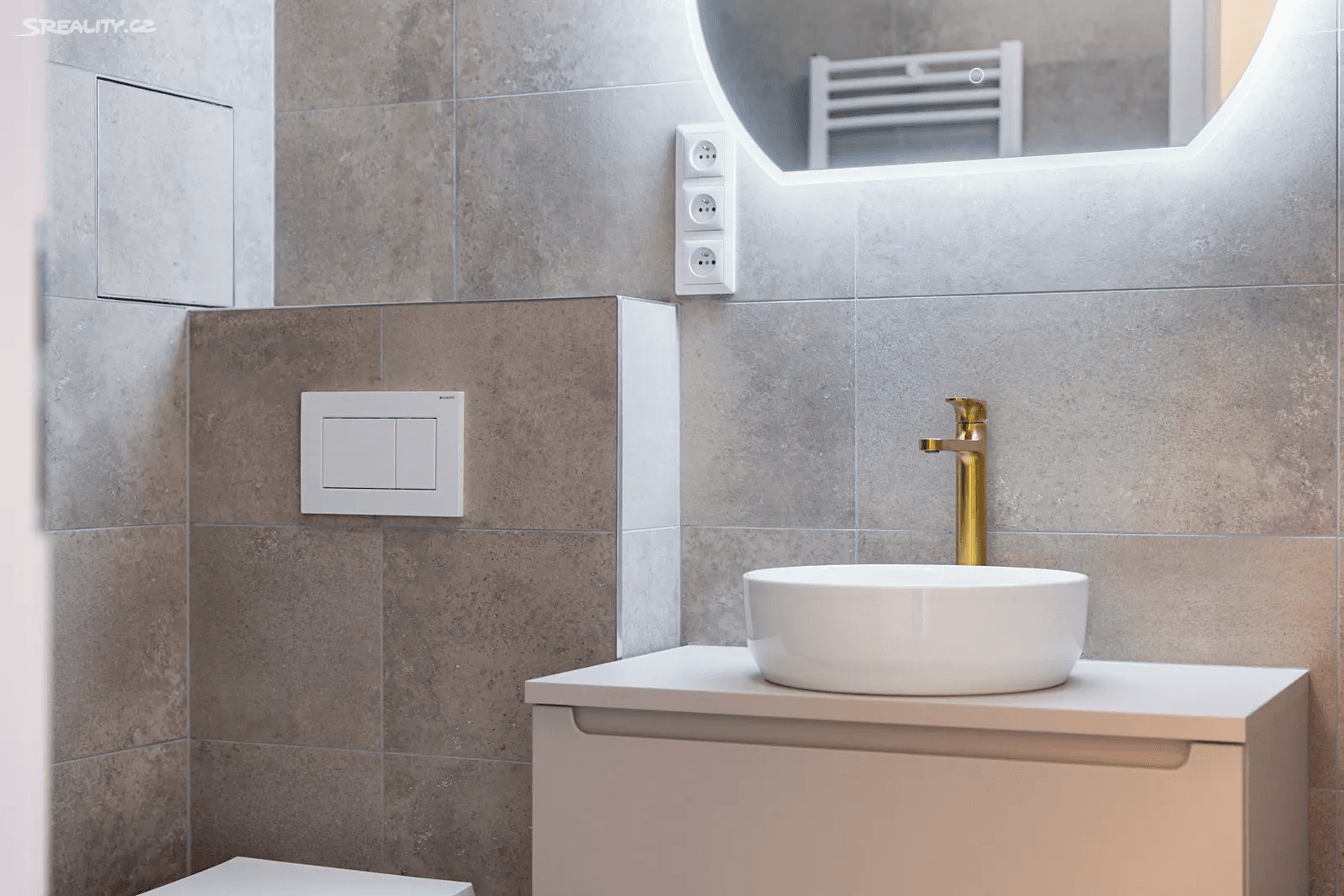 Prodej bytu 2+kk 66 m², Havlíčkova, Mladá Boleslav, Středočeský kraj Prodej bytu 2+kk 66 m², Havlíčkova, Mladá Boleslav, Středočeský kraj