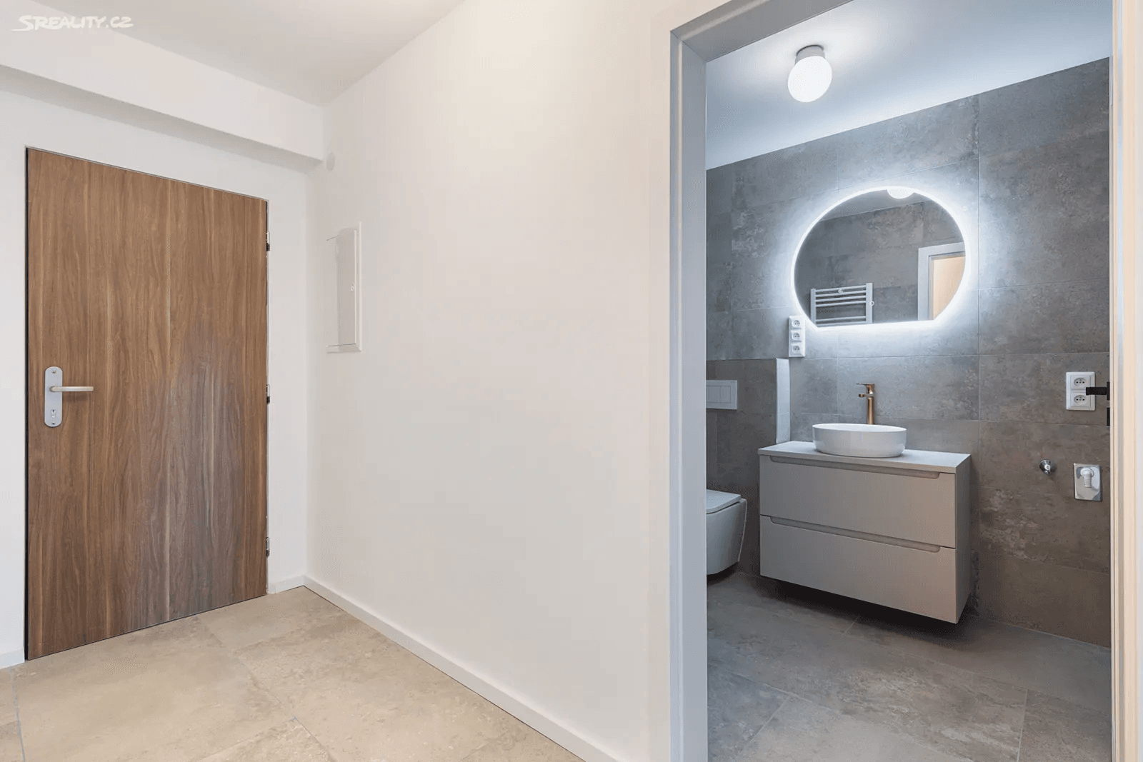 Prodej bytu 2+kk 66 m², Havlíčkova, Mladá Boleslav, Středočeský kraj Prodej bytu 2+kk 66 m², Havlíčkova, Mladá Boleslav, Středočeský kraj