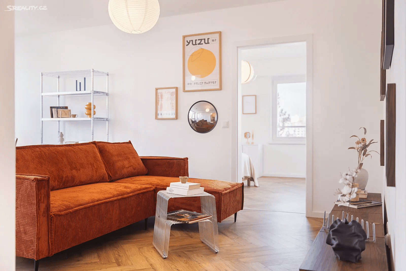 Prodej bytu 2+kk 66 m², Havlíčkova, Mladá Boleslav, Středočeský kraj Prodej bytu 2+kk 66 m², Havlíčkova, Mladá Boleslav, Středočeský kraj