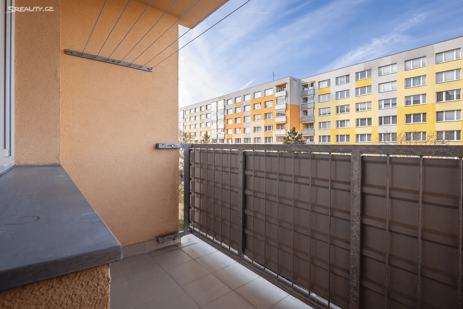Prodej bytu 2+kk 66 m², Havlíčkova, Mladá Boleslav, Středočeský kraj Prodej bytu 2+kk 66 m², Havlíčkova, Mladá Boleslav, Středočeský kraj