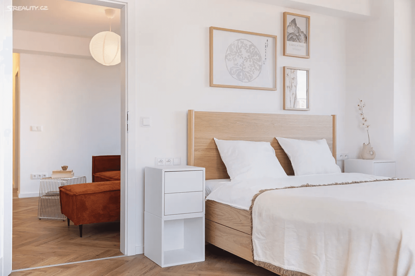 Prodej bytu 2+kk 66 m², Havlíčkova, Mladá Boleslav, Středočeský kraj Prodej bytu 2+kk 66 m², Havlíčkova, Mladá Boleslav, Středočeský kraj