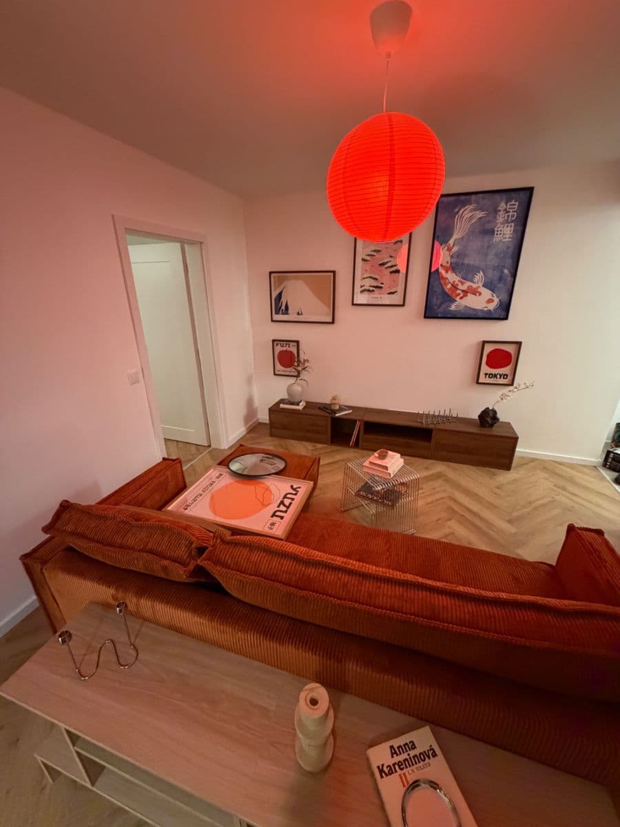 Prodej bytu 2+kk 66 m², Havlíčkova, Mladá Boleslav, Středočeský kraj Prodej bytu 2+kk 66 m², Havlíčkova, Mladá Boleslav, Středočeský kraj