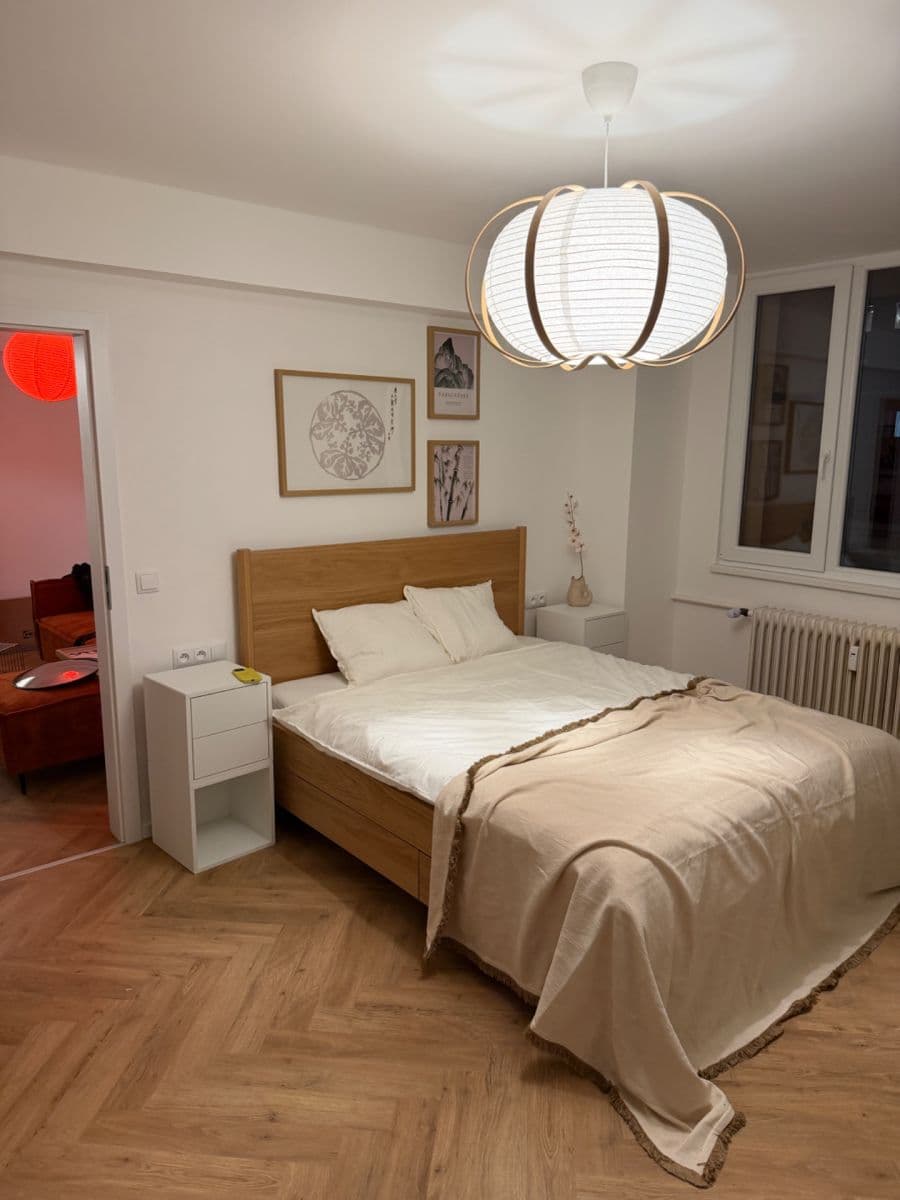 Prodej bytu 2+kk 66 m², Havlíčkova, Mladá Boleslav, Středočeský kraj Prodej bytu 2+kk 66 m², Havlíčkova, Mladá Boleslav, Středočeský kraj