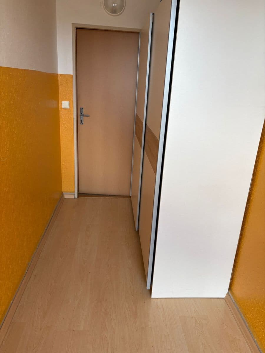 Prodej bytu 2+1 62 m², Křižíkova, České Budějovice, Jihočeský kraj Prodej bytu 2+1 62 m², Křižíkova, České Budějovice, Jihočeský kraj
