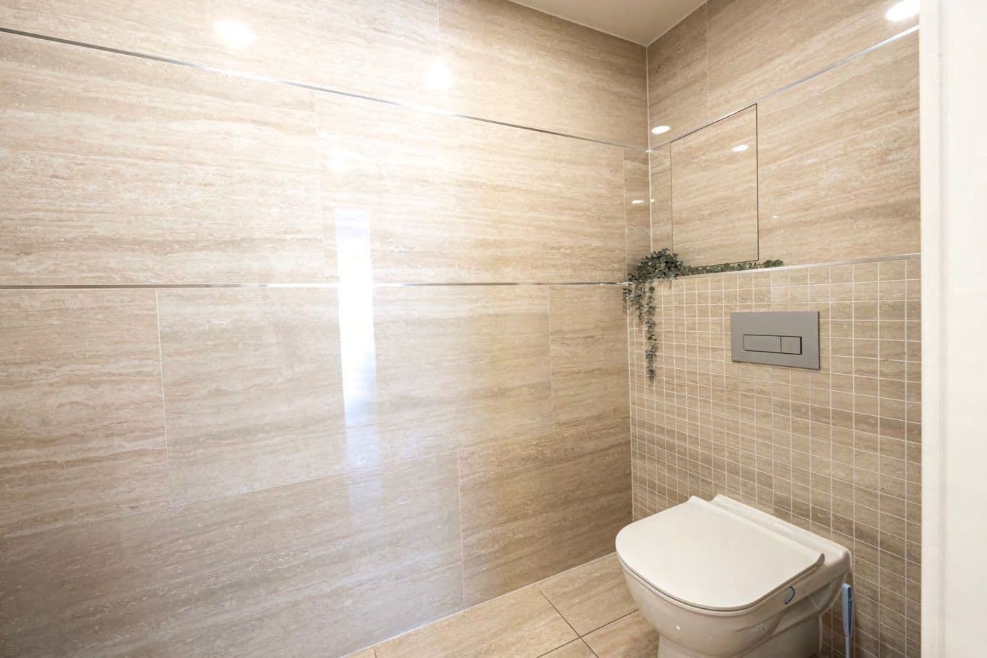 Pronájem bytu 4+kk 132 m², Olšanská, Praha, Praha Pronájem bytu 4+kk 132 m², Olšanská, Praha, Praha