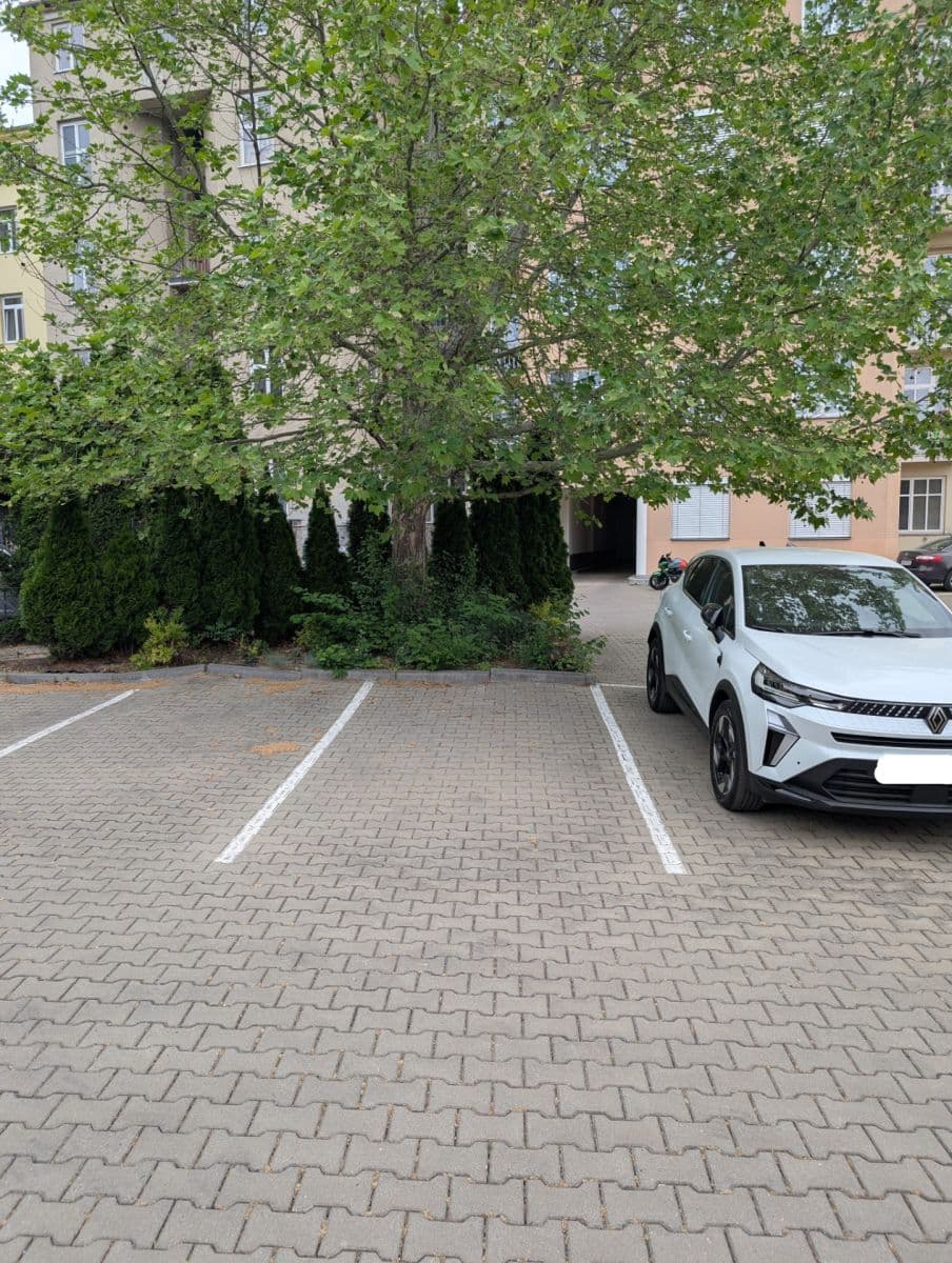 Pronájem bytu 2+kk 62 m², Kunzova, Brno, Jihomoravský kraj Pronájem bytu 2+kk 62 m², Kunzova, Brno, Jihomoravský kraj