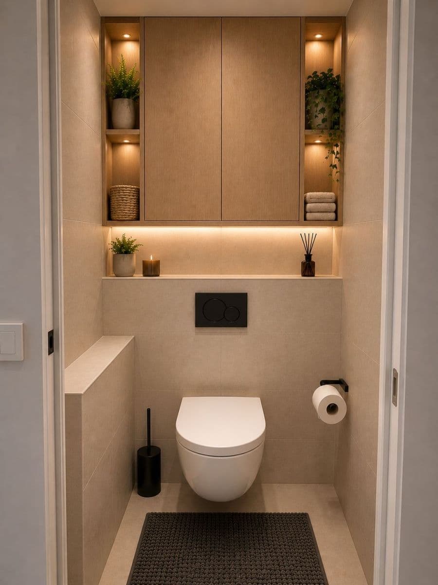 Prodej bytu 4+1 75 m², Spodní, Brno, Jihomoravský kraj Prodej bytu 4+1 75 m², Spodní, Brno, Jihomoravský kraj