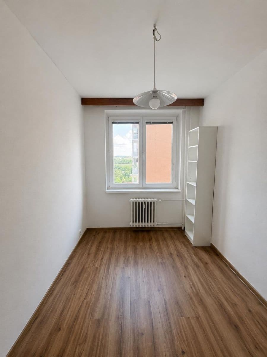 Prodej bytu 4+1 75 m², Spodní, Brno, Jihomoravský kraj Prodej bytu 4+1 75 m², Spodní, Brno, Jihomoravský kraj