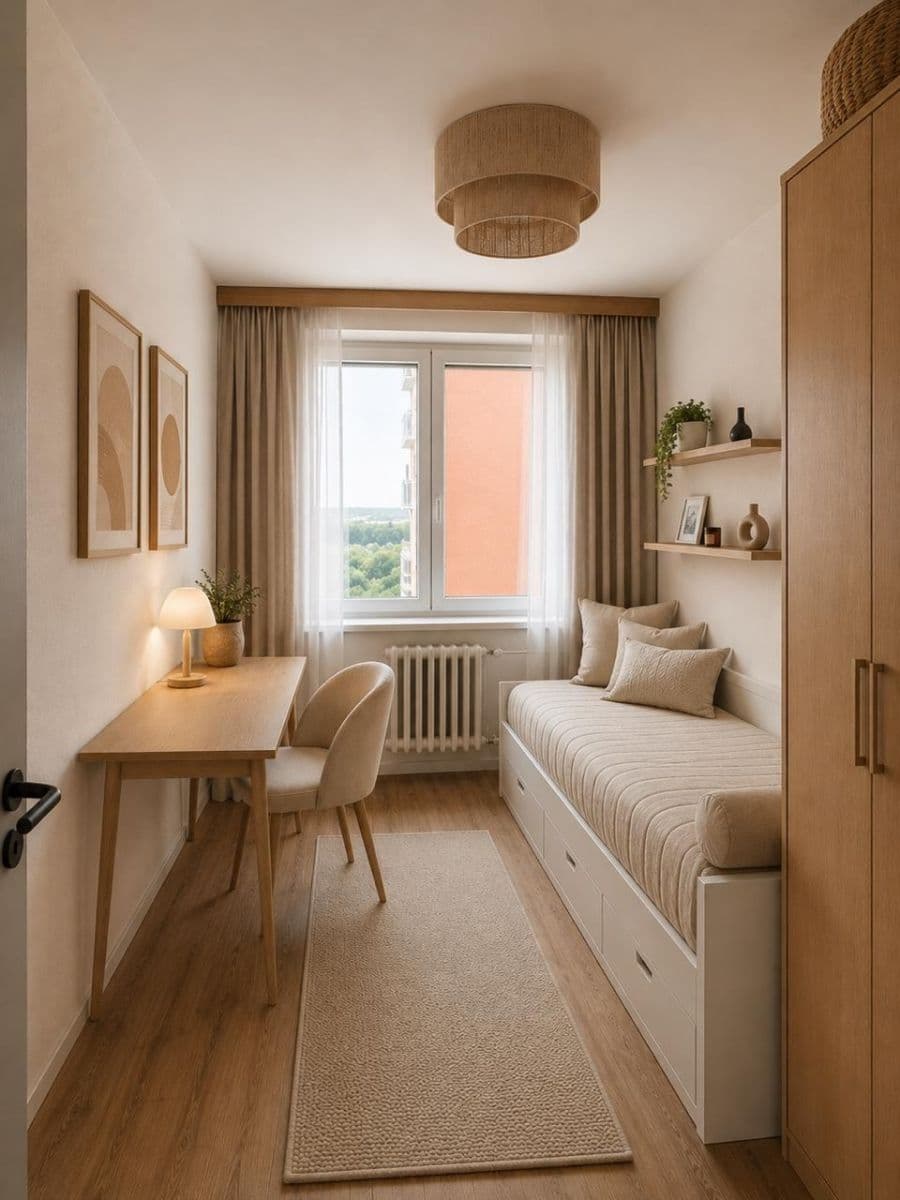 Prodej bytu 4+1 75 m², Spodní, Brno, Jihomoravský kraj Prodej bytu 4+1 75 m², Spodní, Brno, Jihomoravský kraj