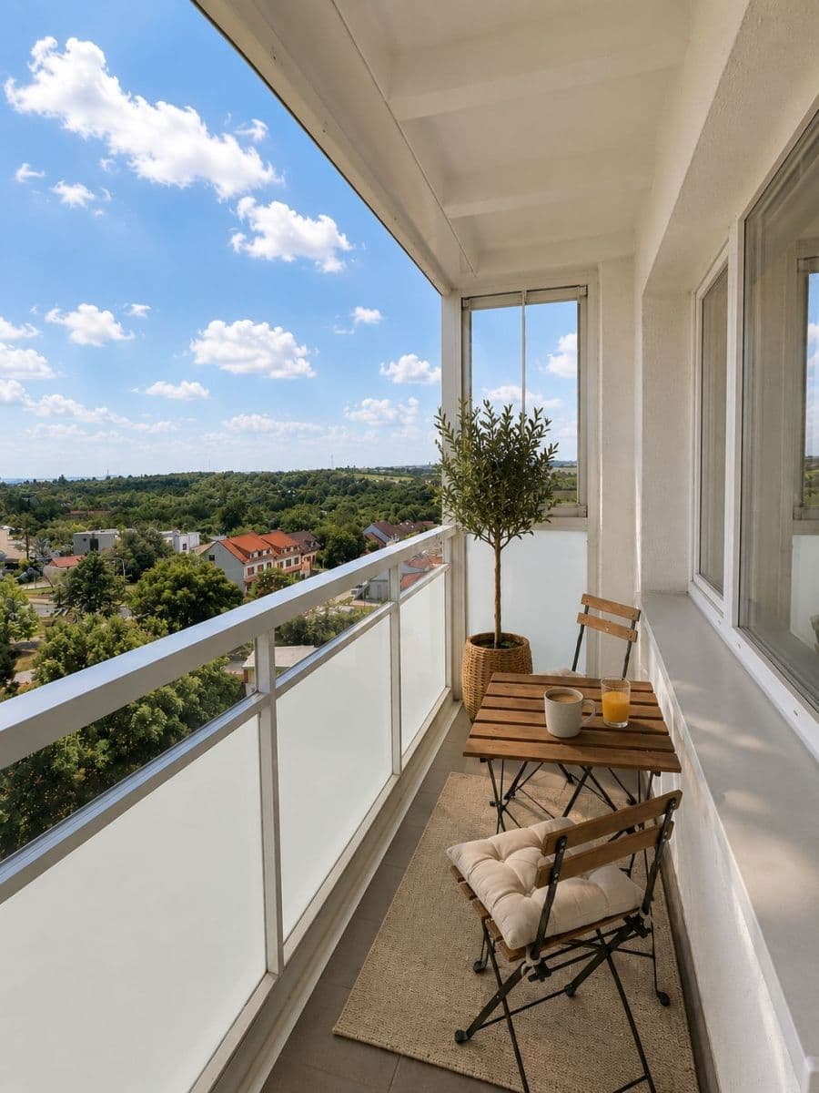 Prodej bytu 4+1 75 m², Spodní, Brno, Jihomoravský kraj Prodej bytu 4+1 75 m², Spodní, Brno, Jihomoravský kraj