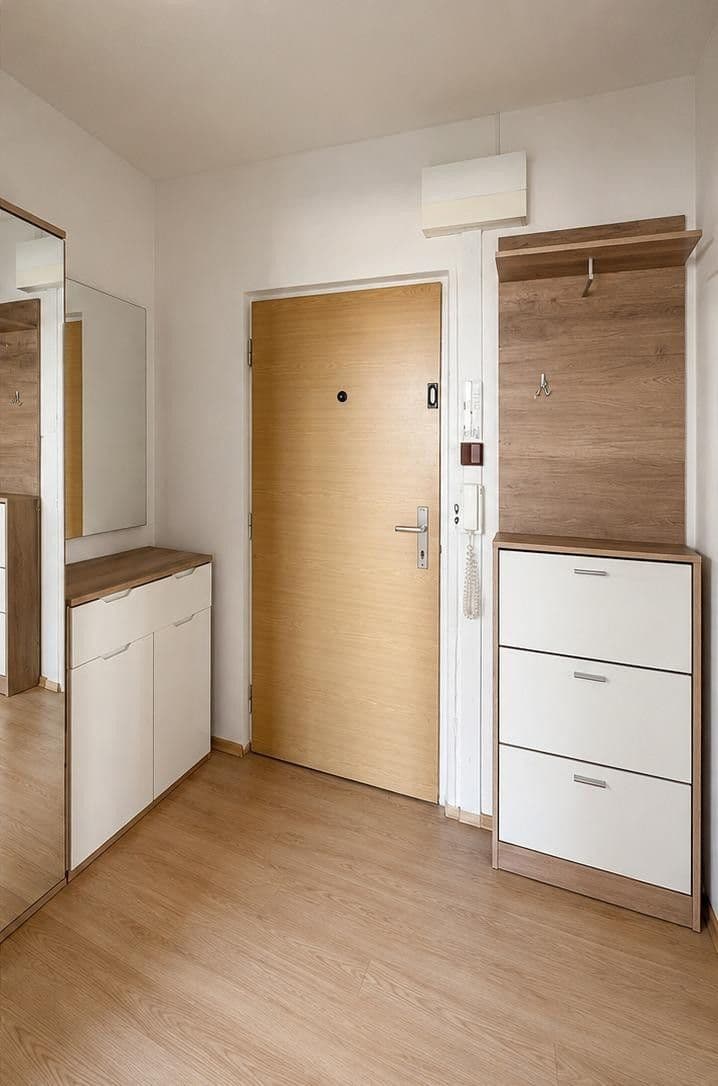 Prodej bytu 4+1 75 m², Spodní, Brno, Jihomoravský kraj Prodej bytu 4+1 75 m², Spodní, Brno, Jihomoravský kraj