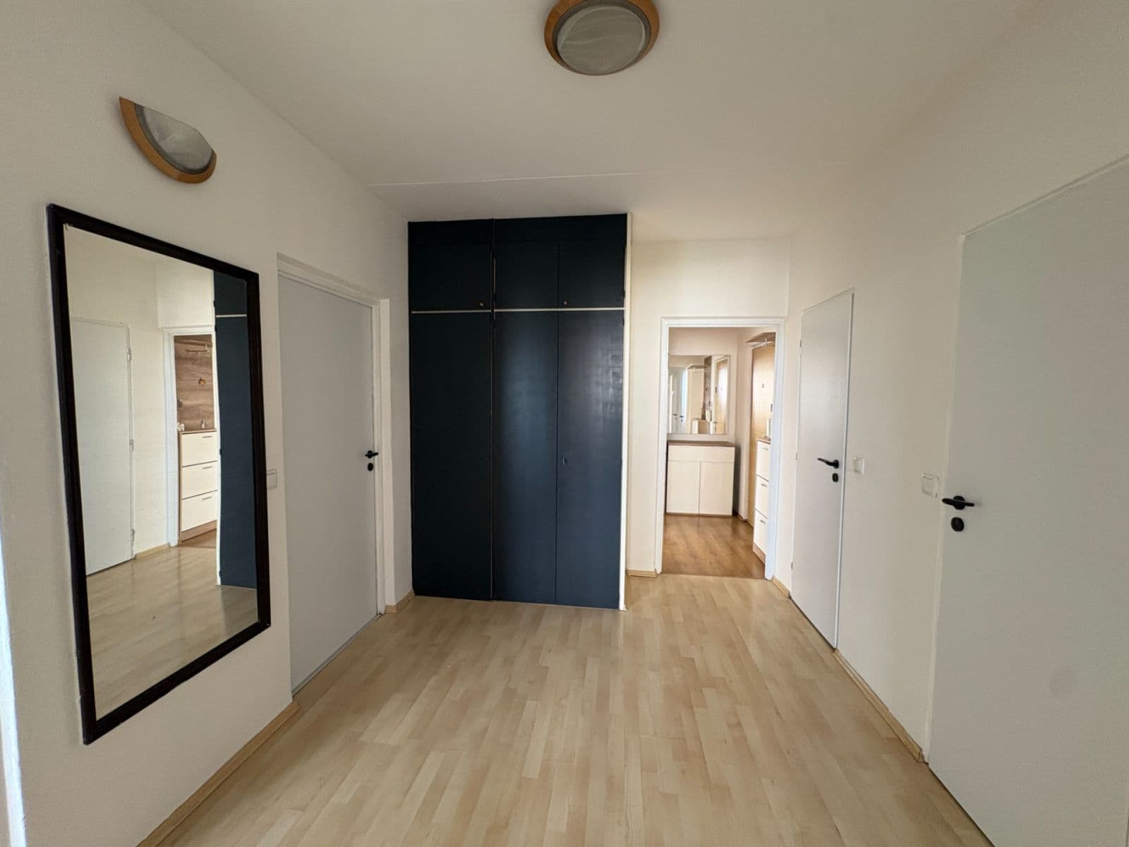 Prodej bytu 4+1 75 m², Spodní, Brno, Jihomoravský kraj Prodej bytu 4+1 75 m², Spodní, Brno, Jihomoravský kraj