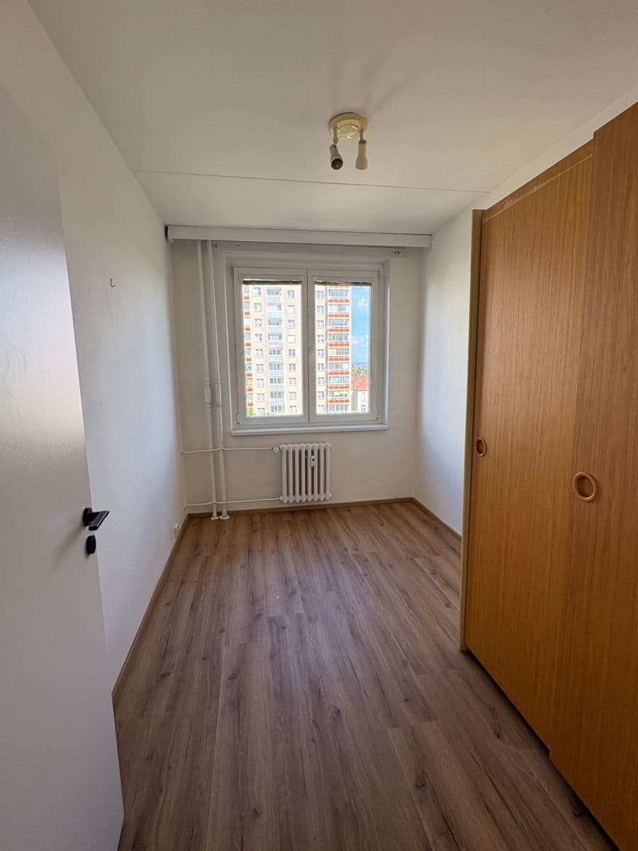 Prodej bytu 4+1 75 m², Spodní, Brno, Jihomoravský kraj Prodej bytu 4+1 75 m², Spodní, Brno, Jihomoravský kraj